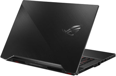 ASUS ROG Zephyrus S15 Gaming Laptop