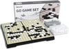 KIDAMI GO Set Travel Board Game, Plastic