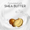 Moisture Outlast Ultra Moisture Beauty Bar with Shea Butter