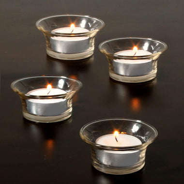 Stonebriar  Citronella Tea Light Candles