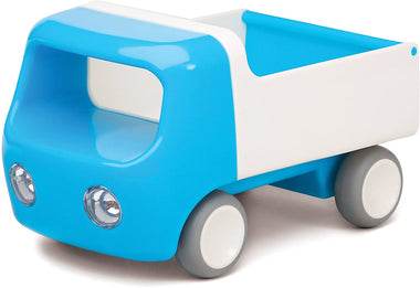 Tip Truck Early Learning Push & Pull Toy