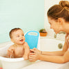 Munchkin Sit and Soak Baby Bath Tub