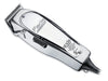 Andis 01690 Professional Fade Master Hair Clipper