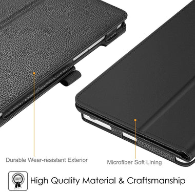 Case for Lenovo Tab M8 HD / Smart Tab M8 / Tab M8 FHD