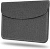 Sleeve Case for New Microsoft Surface Go