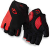 Giro Strade Dure SG Men's Cycling Gloves