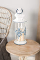 Deco 79 Candle Lamps