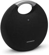 Harman Kardon Onyx5 Onyx Studio 5 Bluetooth Wireless Speaker