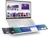 ASUS ZenBook 15 15.6”