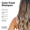dpHUE Color Fresh Shampoo