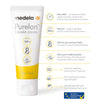 Medela Lanolin Nipple Cream for Breastfeeding