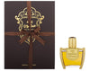 Oud Maknoon Eau de Parfum (45mL) | Sophisticated and Rich Fragrance
