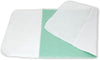Essentials Tuckable Washable Underpads