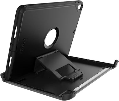 Case for iPad Pro 10.5" & iPad Air (3rd Generation)