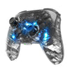 Afterglow Wireless Controller Prismatic LED Deluxe Wireless