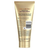 Gold Series, Butter Crème Hair Treatment, with Argan Oil