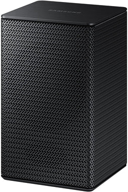 Samsung SWA-8500S 2.0 Speaker System Wall Mountable (Black)