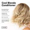 dpHUE Cool Blonde Conditioner