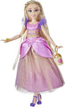 Disney Princess Style Series 10 Rapunzel