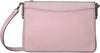 Kate Spade New York Women's Margaux Medium Convertible Crossbody Bag