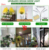 Grow Light Grow Lights for Indoor Plants