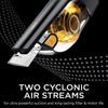 CH951 UltraCyclone Pet Pro Plus Cordless Handheld Vacuum