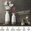 Ceramic Modern Vase for Decor