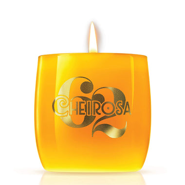 SOL DE JANEIRO Cheirosa '62 Candle