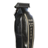 WAHL Professional 5-Star Barber Combo #880 Features
