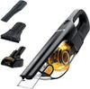 CH951 UltraCyclone Pet Pro Plus Cordless Handheld Vacuum