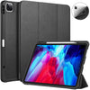 CaseBot SlimShell Case for iPad Pro 12.9