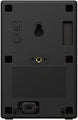 Sony Z9R Wireless Speaker for Z9F Sound bar (SA-Z9R)