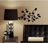 RMK2690SCS Wall Decal