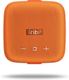 Tribit StormBox Micro Bluetooth Speaker, IP67 Waterproof & Dustproof Portable