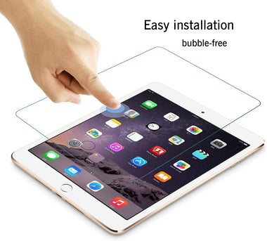 Ailun Screen Protector Compatible for iPad Mini 1 2 3