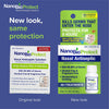 Protect Nasal Antiseptic | Reduces The Risk of Respiratory Infection