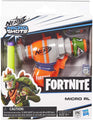 NERF Fortnite rl Microshots Dart Toy