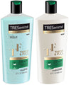 Tresemme Shampoo & Conditioner