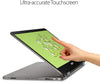 ASUS VivoBook Flip 14 2-in-1 Convertible Laptop