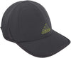 Adidas Mens Superlite Relaxed fit Performance Hat