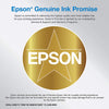 Epson EcoTank ET-4760 Wireless Color All-in-One Cartridge-Free Supertank Printer