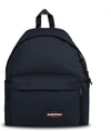 Eastpak Men's Padded Pak'r Backpack,One Size
