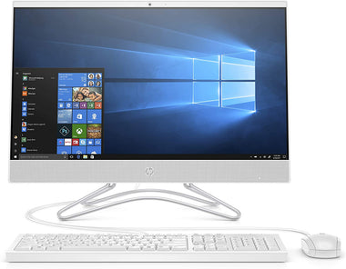 HP pavilion all in one 24-Inch Computer