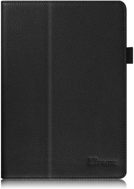 Case for Lenovo Tab 10 - Premium PU Leather Folio Cover