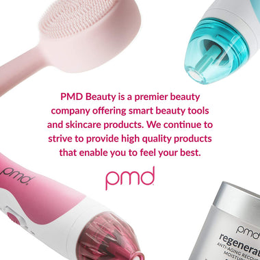 PMD Beauty - Daily Deep Clean Bundle