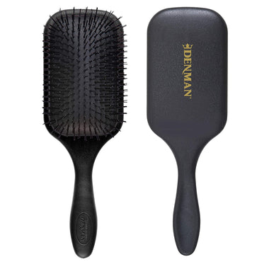 Tangle Tamer Ultra Hair Detangler Brush