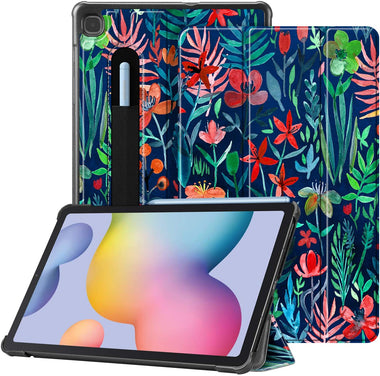 Slim Case for Samsung Galaxy Tab S6 Lite 10.4