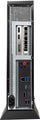 MSI MPG Trident AS