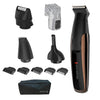 PG6170 Crafter trim & Detail Kit, Men's Groomer