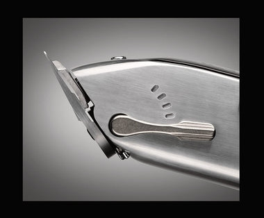 Andis 01690 Professional Fade Master Hair Clipper